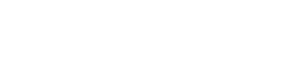 Nelson's Shantymen
